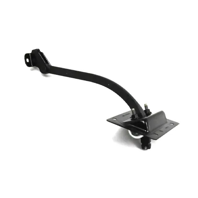 Genuine Mopar Retaining Strap 4589890AC