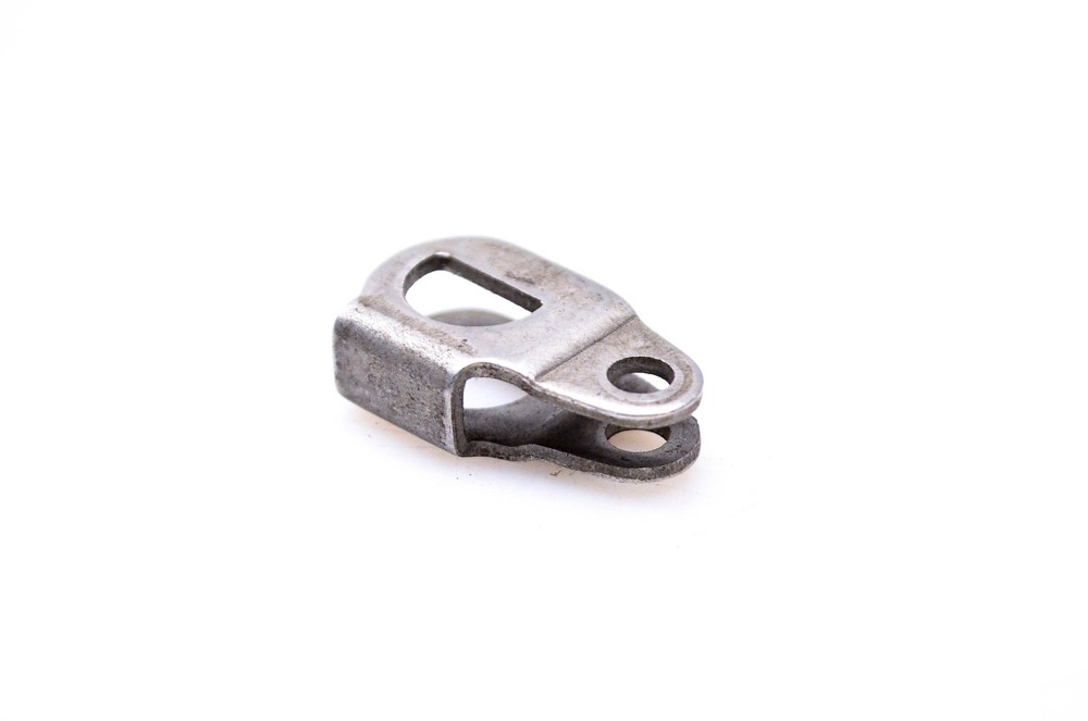 OMC 304378 Shift Lever