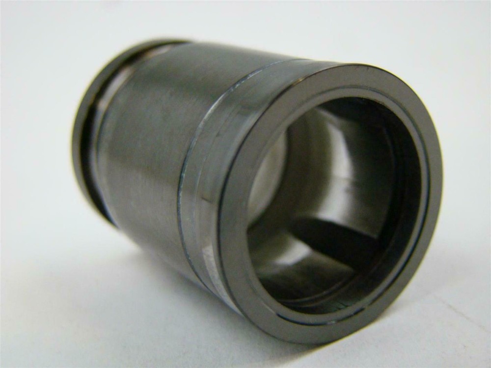 Axxicon USSP Stamper Holder , 07E02