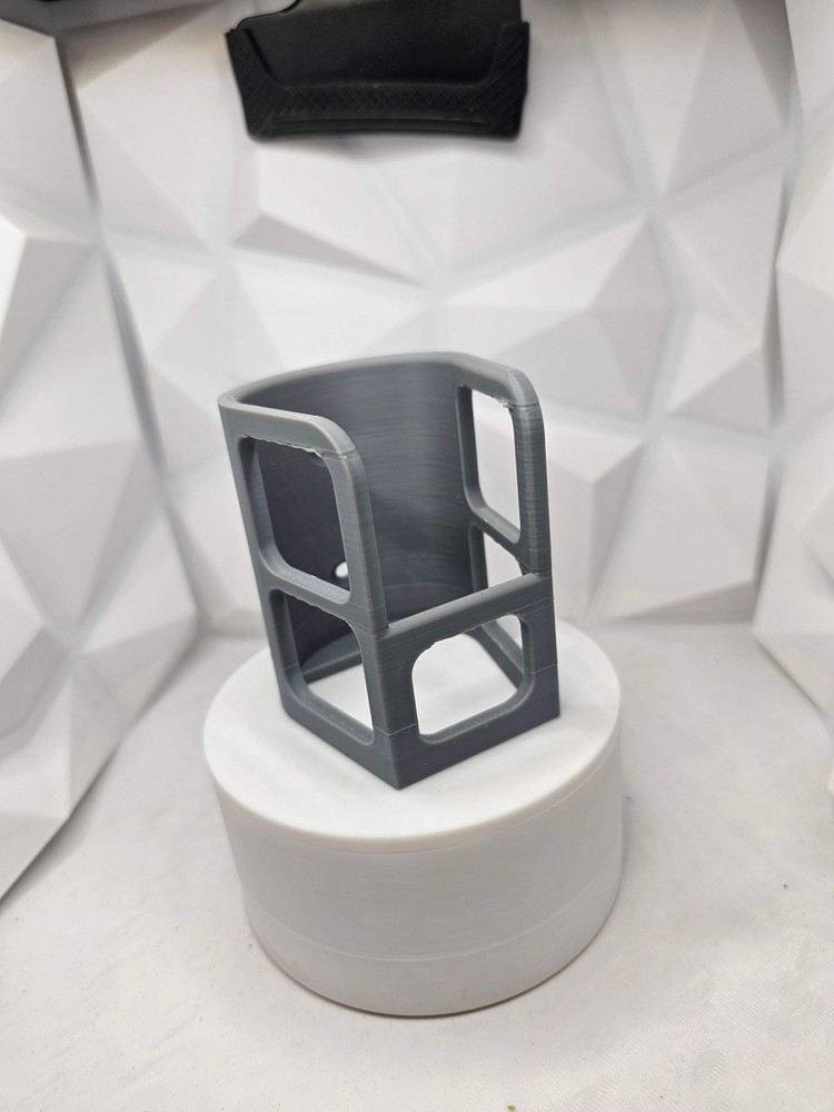 Controller Holders 4 pack