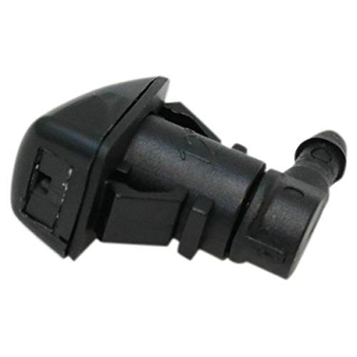 155523 Windshield Washer Nozzle