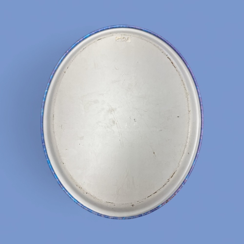 Vintage Hires Root Beer Tray
