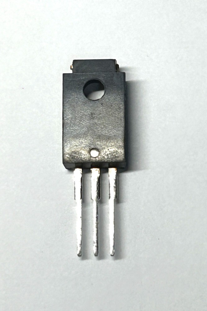 NEC Regulator UPC2409AHF 5pcs, new