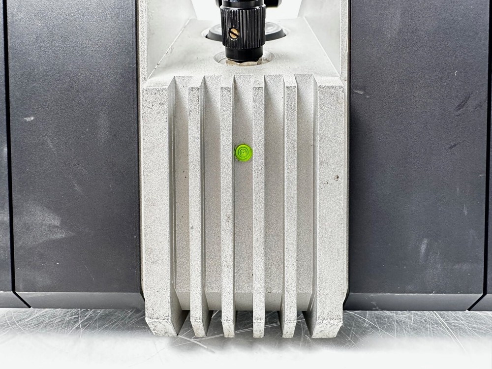 Digital Sputnik Lighting System DS 6 Frame