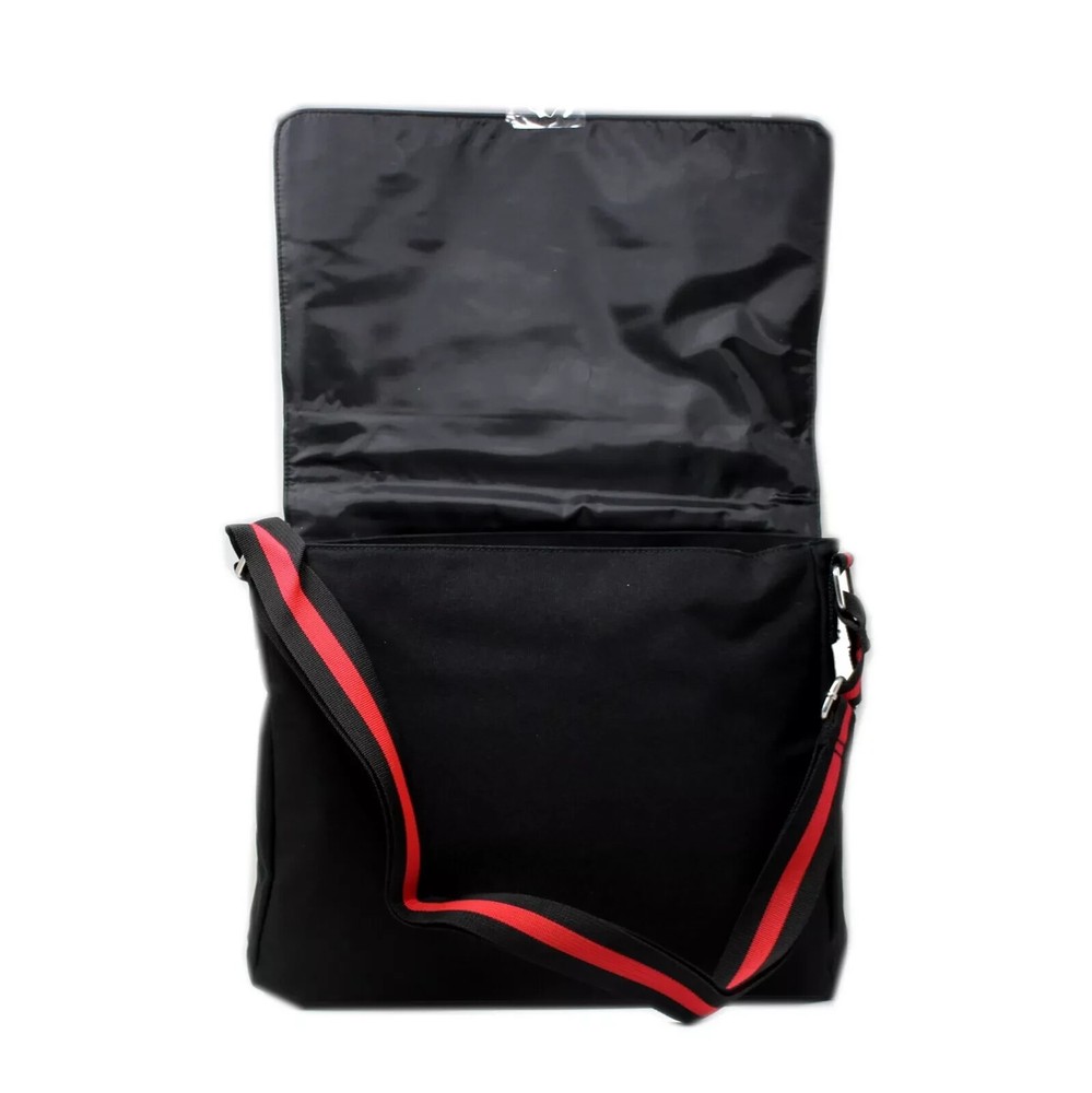 GIVENCHY PLAY LAPTOP BAG