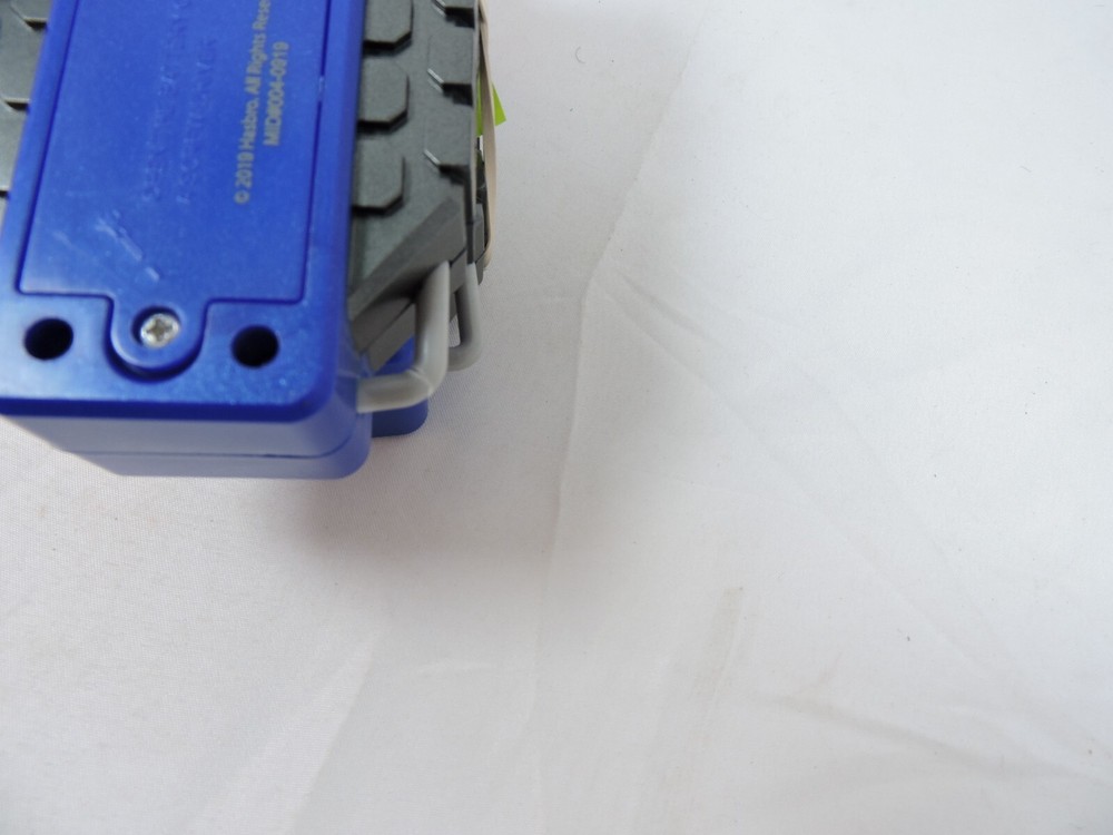 Nerf Two Way Radios Set (bin 16)