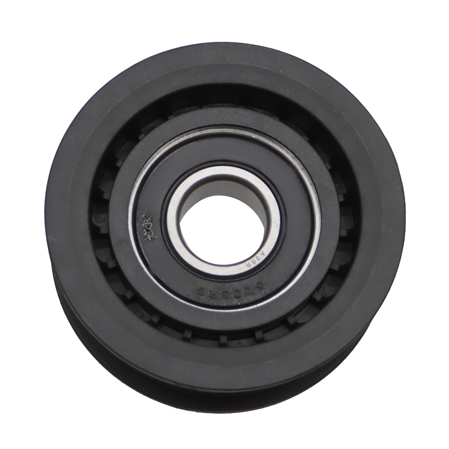 Drive Idler Pulley Serpentine Belt Tensioner Kit for Chrysler Ram Dodge Jeep 3.6