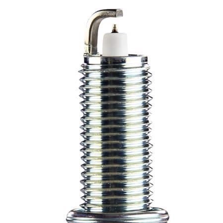 NGK Laser Iridium Spark Plug 1654