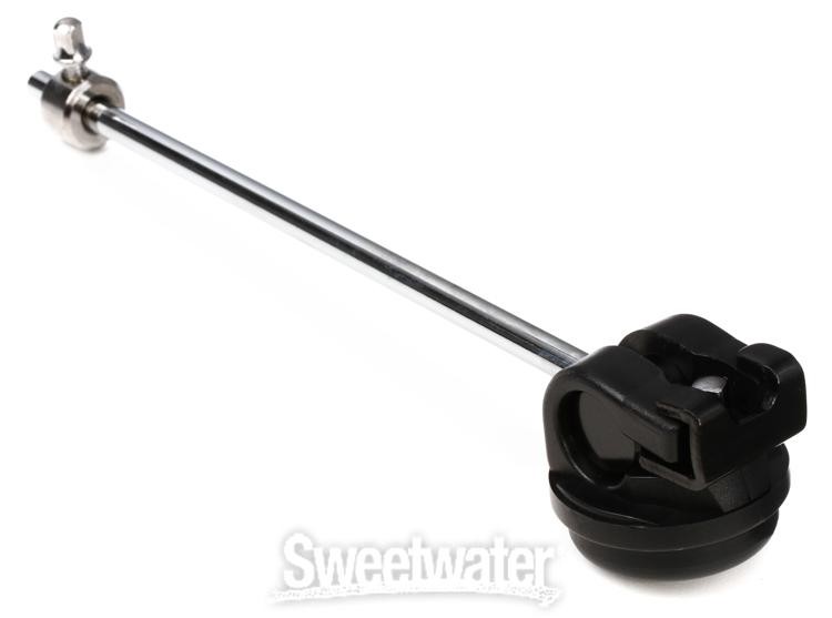 Tama CB90R Cobra Rubber Beater