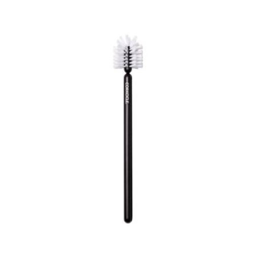 Corkcicle - Bottle Brush Cleaner