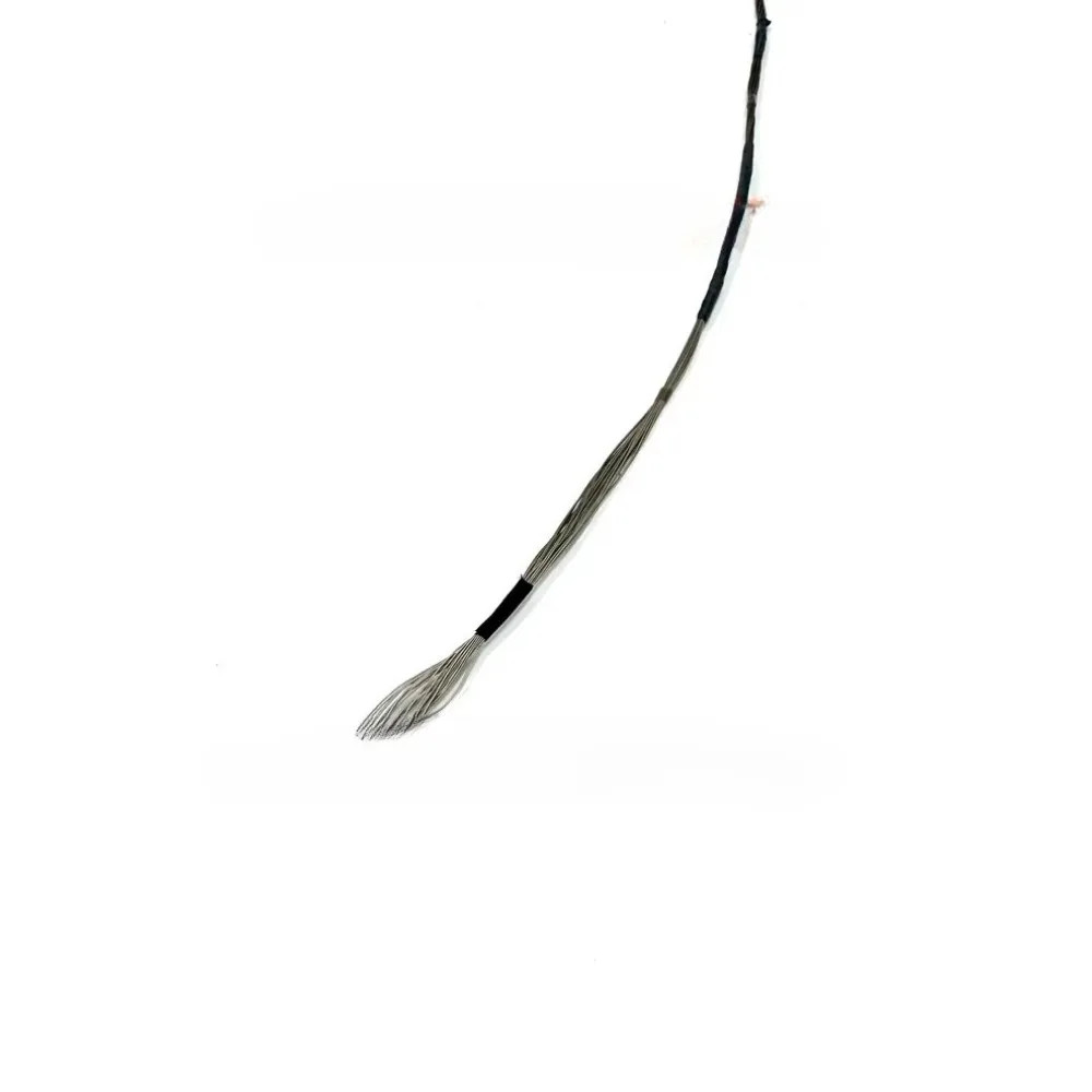 For DJI Mavic Pro Signal Flex Cable Replacement