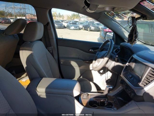 Engine ECM Electronic Control Module 3.6L Fits 16-24 CAMARO 986319