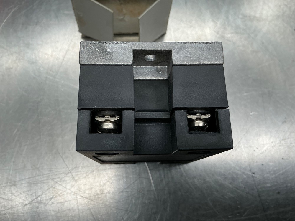 Elco SSR861-25440AS Solid State Relay 3-32vdc