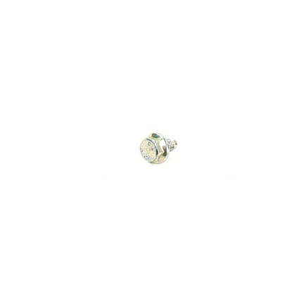 Mopar 68220028AA Screw