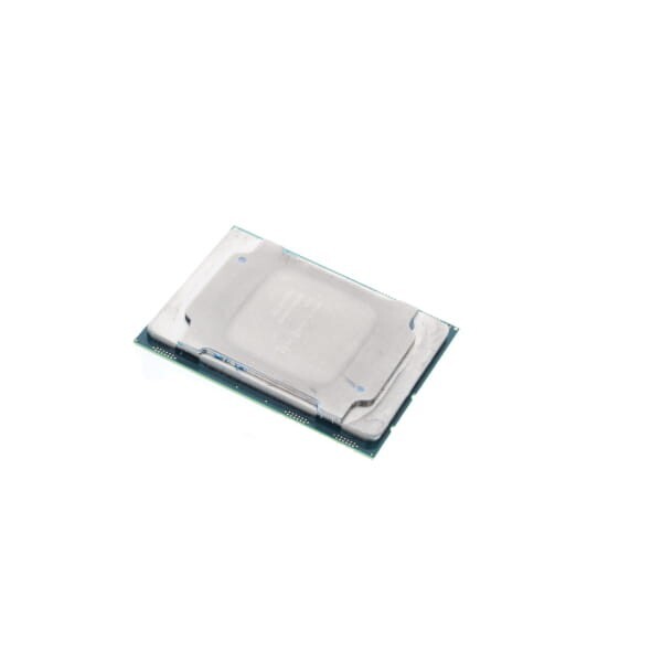 Intel SR3GH Silver 4110 8Core 2.1Ghz 11MB Processor