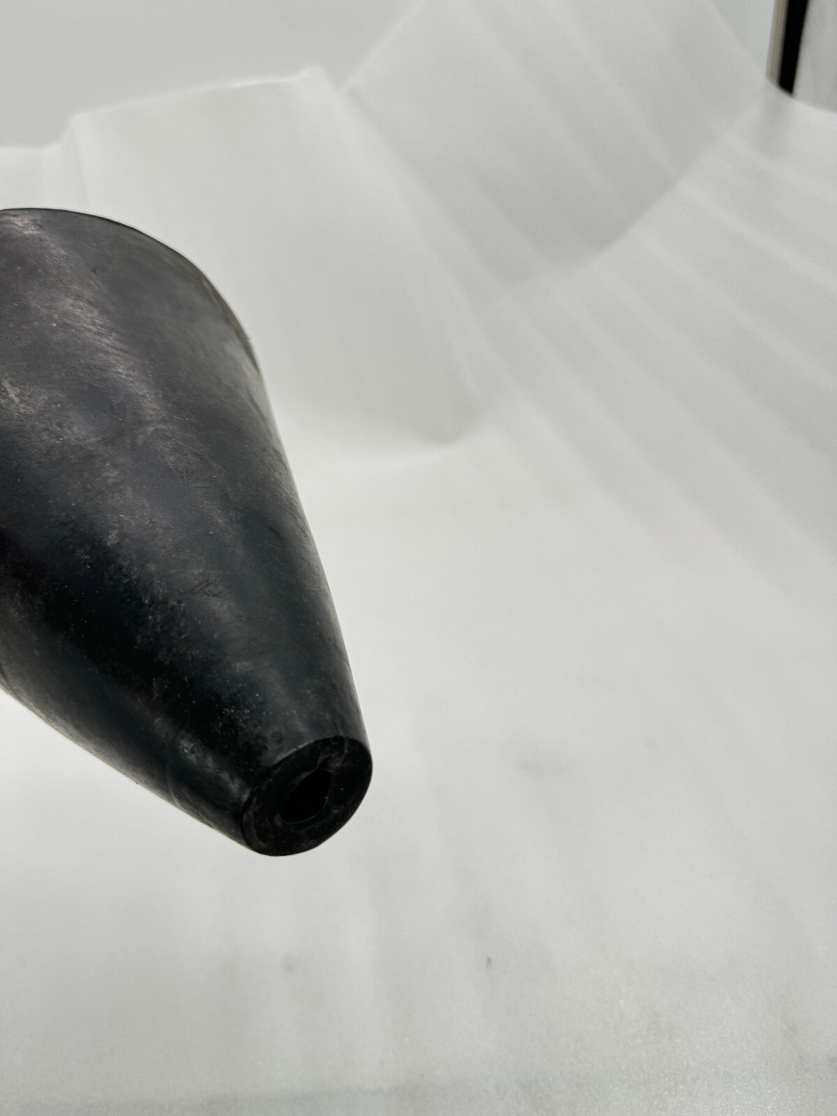 Fish Tape electrical Jetline cable pulling tool wall electrician