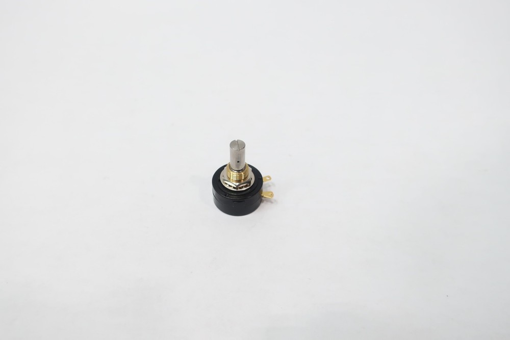 Eti Systems SP22E-3011 Potentiometer 10000ohm