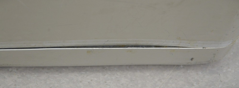 Quantum Dynamics N-11-ECS/3A Ultra High Precision Tachometer Calibration System