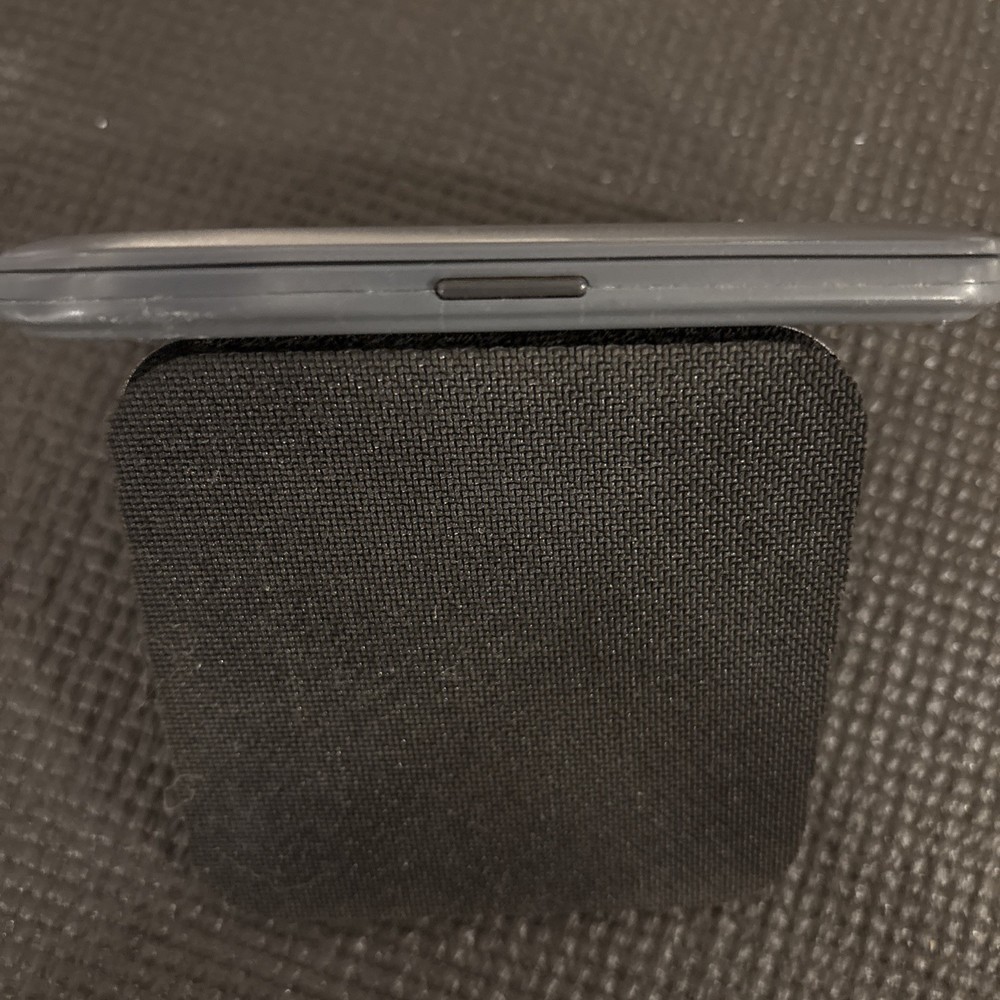 Casio Time Face QA-100 Calculator, Time, Alarm,Timer , Good Condition .