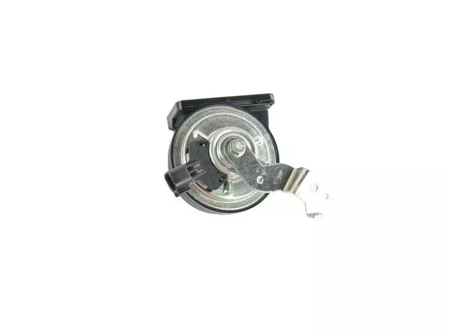 Genuine Mopar Horn 68526016AA
