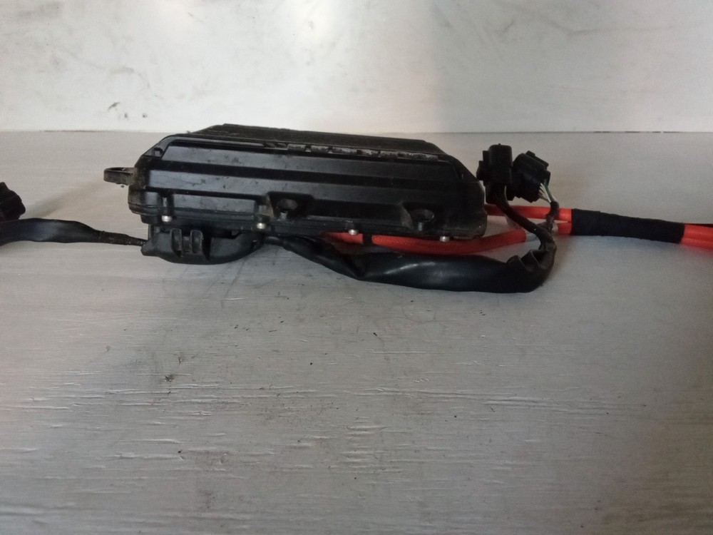 SUR-RON ULTRA BEE MOTOR CONTROLLER #109529
