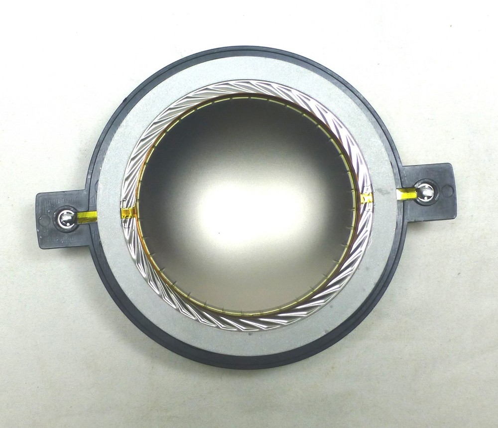 Replacement Diaphragm DS18 PRO-DKH2 for PRO-DKH2 Driver