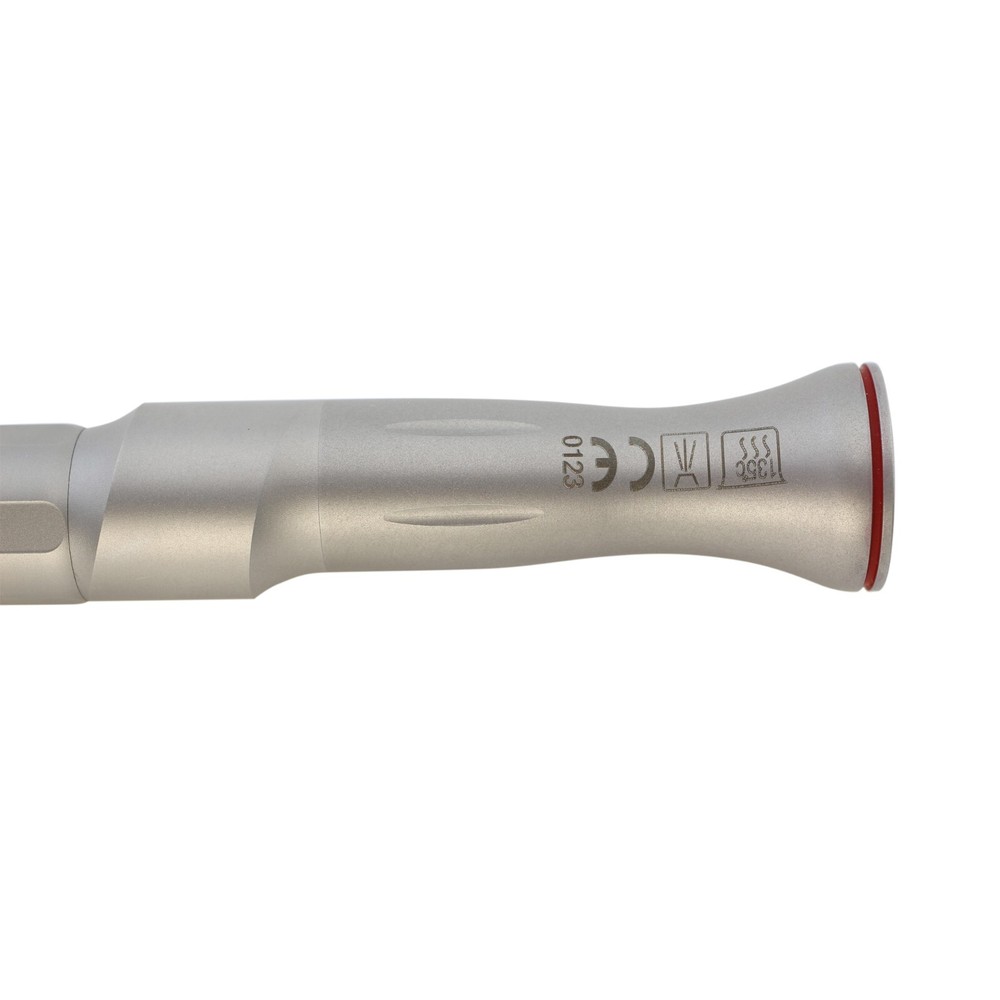 1:2 Surgical Handpiece Attachment 20° Angle Straight NSK SGA-E2S SGS-E2S E-type