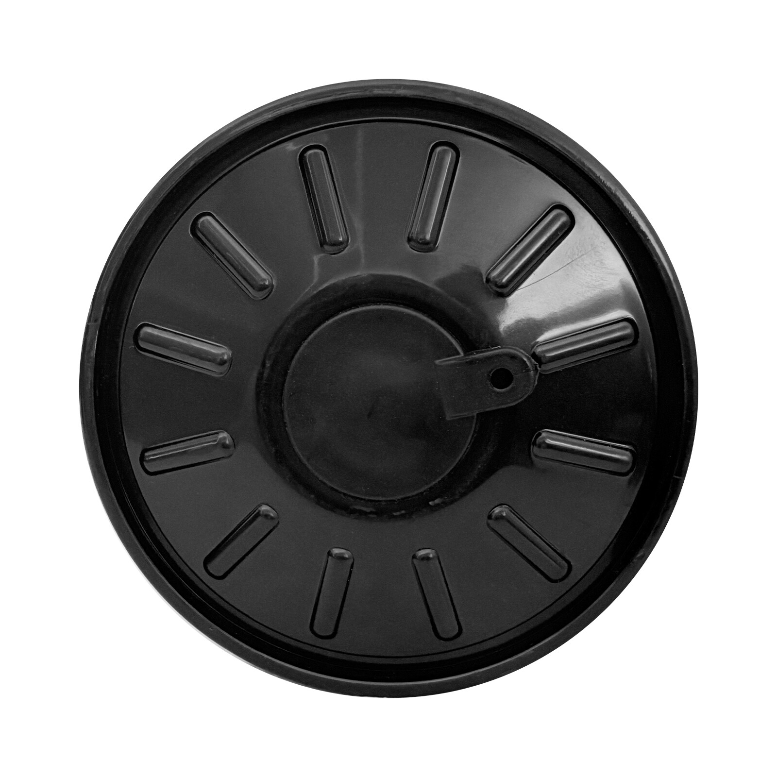 40mm Filter Canister for Gas Mask Respirator Activated Carbon Filters P-A-2 RD40