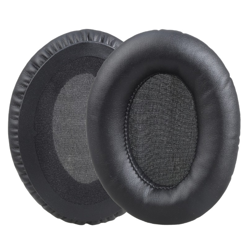 Replacement Sponge Foam Ear Pads for 059/H1/H5 Headphones, High