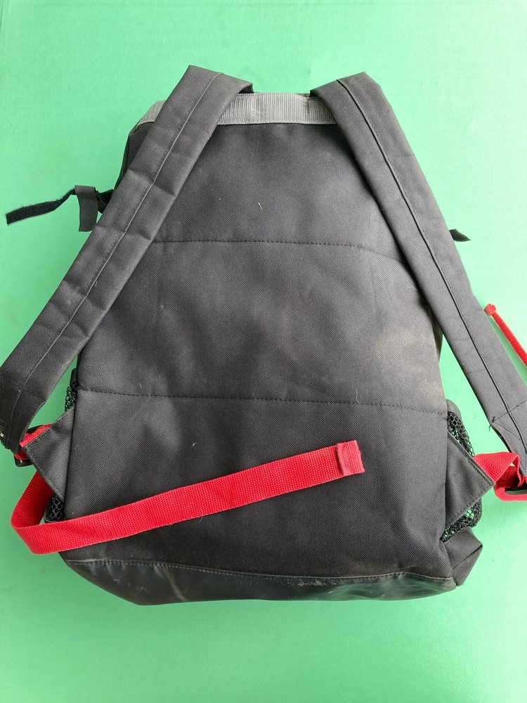 Used Rawlings Bags & Batpacks Bag Type