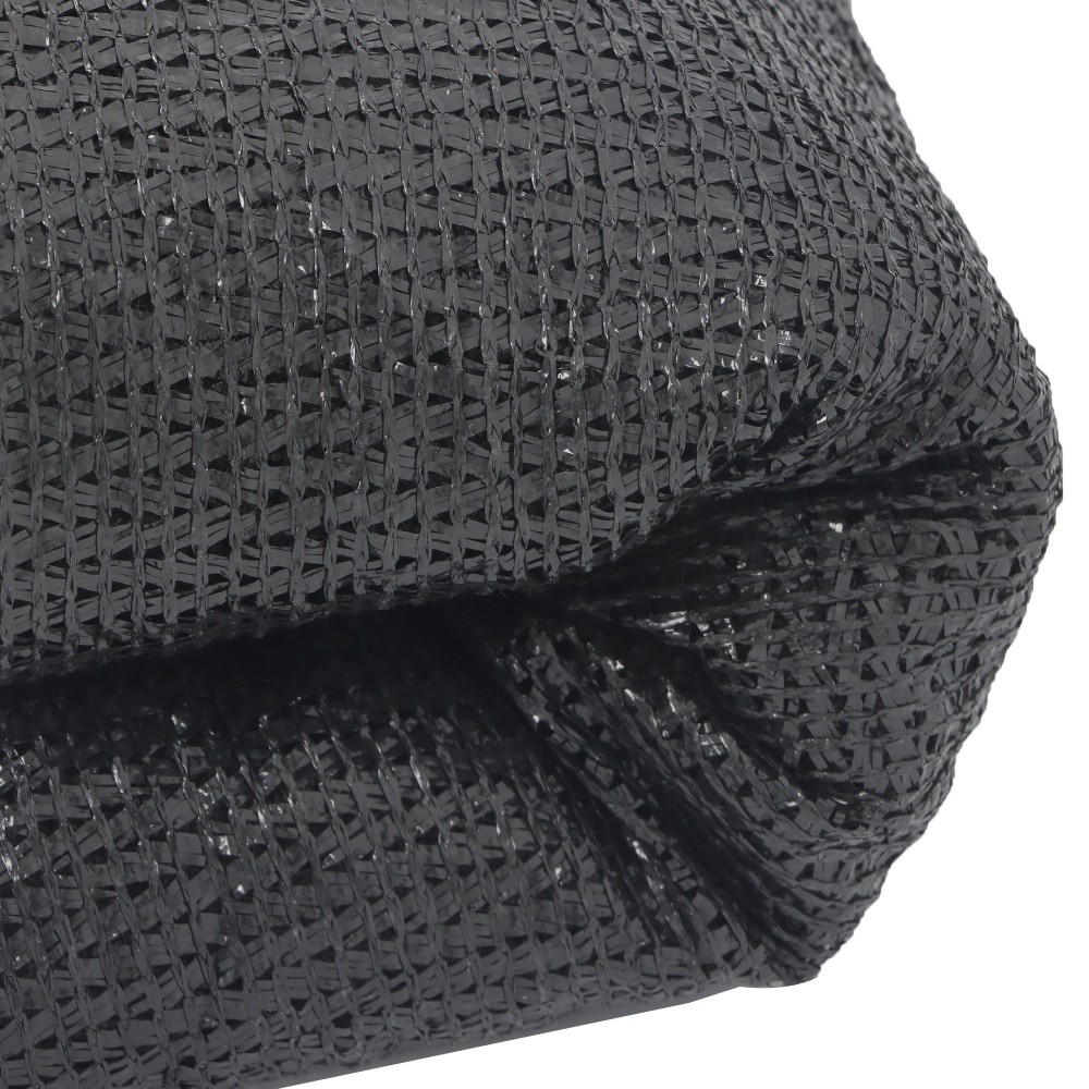 Pool Leaf Net Cover Leaf Catcher In-Ground Swimming Pool Winter Cover Rectangle
