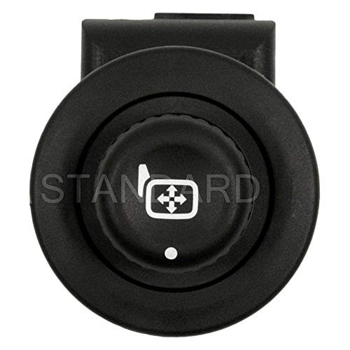 MRS89 Mirror Switch