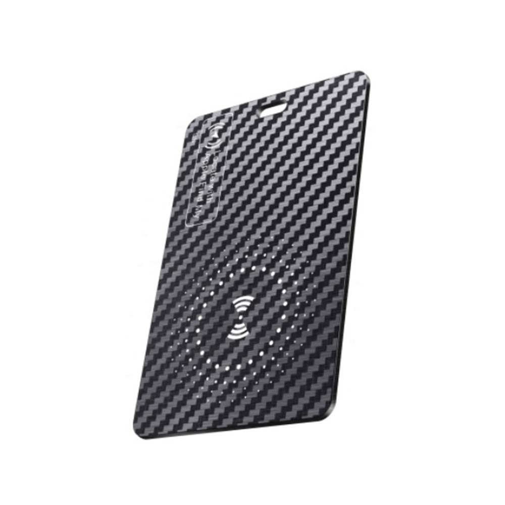 Thin Tracker   Tag for  Find My  Thin Tracker K7X89890