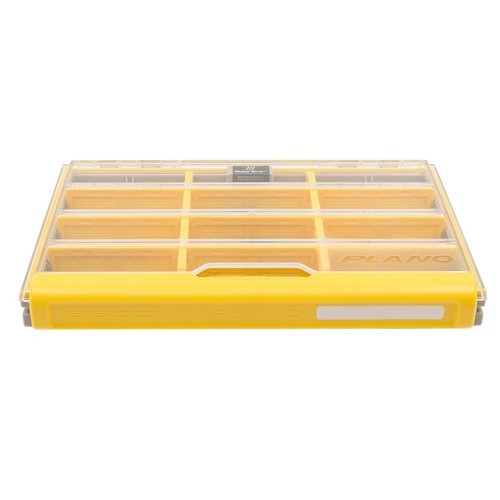 Plano EDGE 3600 Flex Stowaway Box (PLASE366)