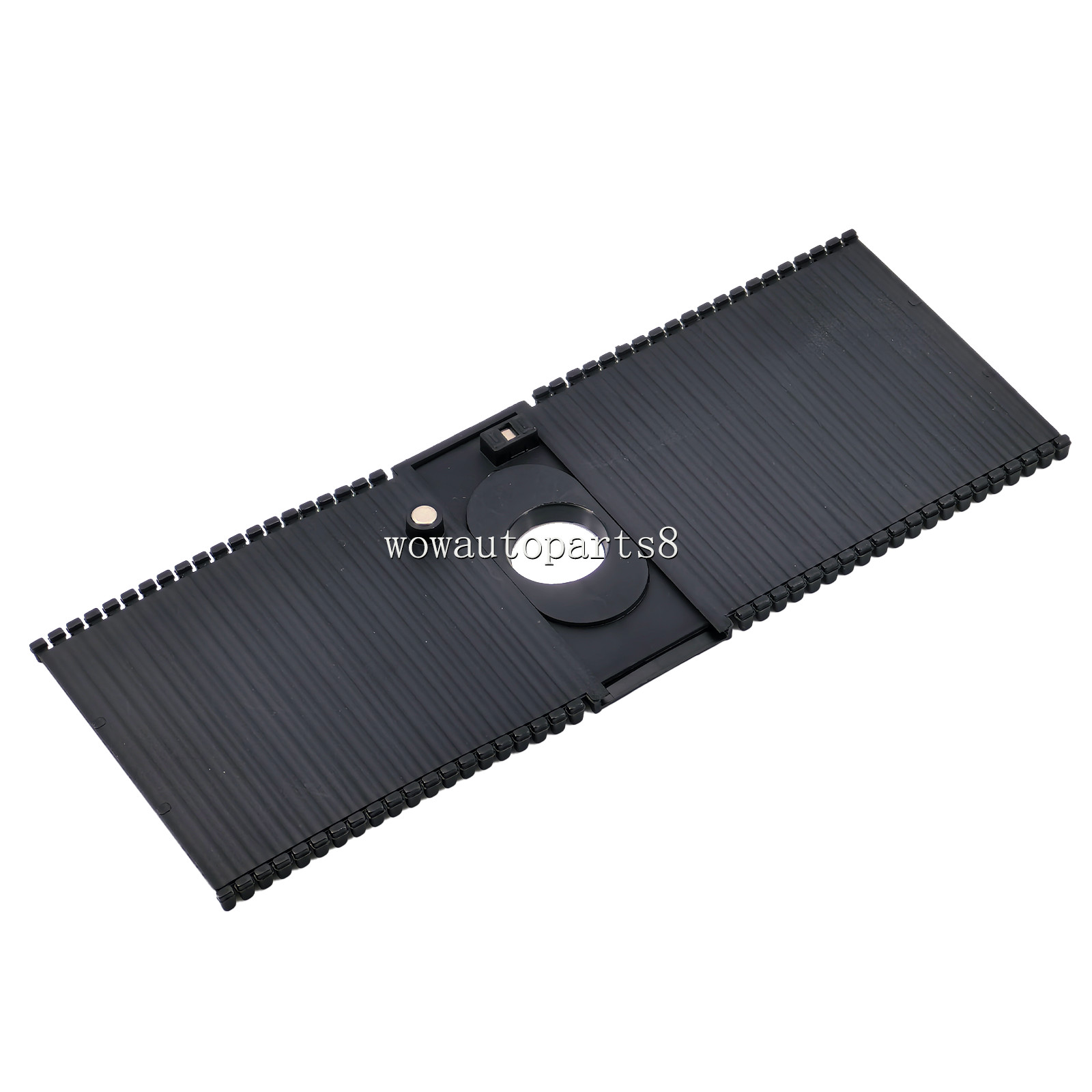 Shifter Dust Cover Fits For Bentley Continental Gt Gtc & Flying Spur 3W1713111J