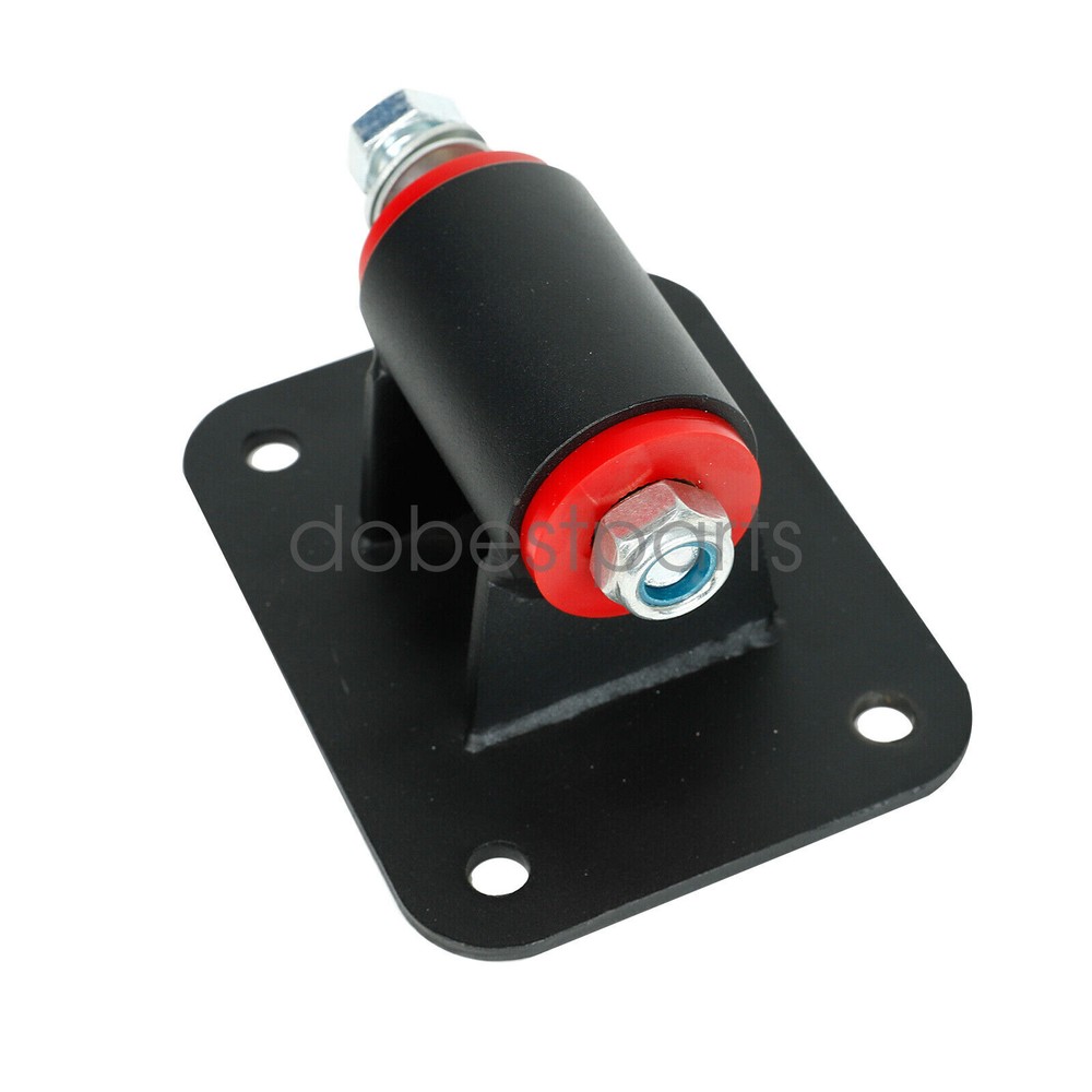 JY Universal LS Engine Motor Mounts Conversion Swap For LS1 LS2 LS3 LS6 LS7