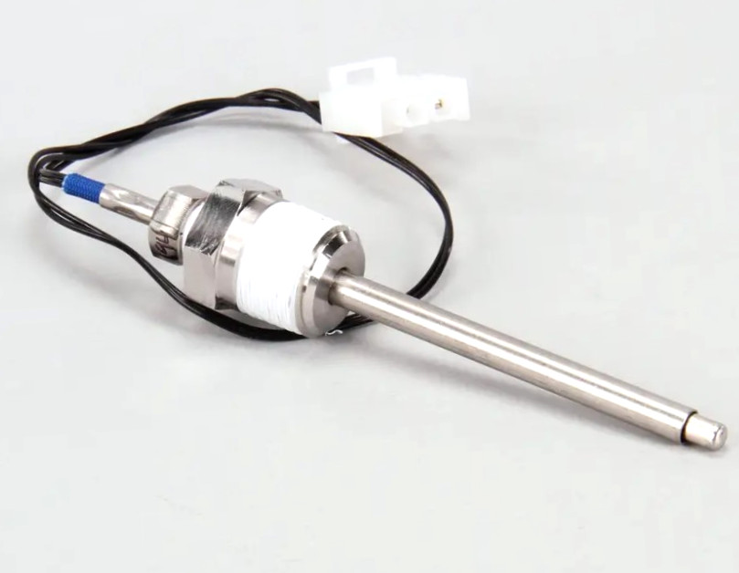 Ultrafryer 103-1028 Temperature Sensor Replacement - Free Shipping