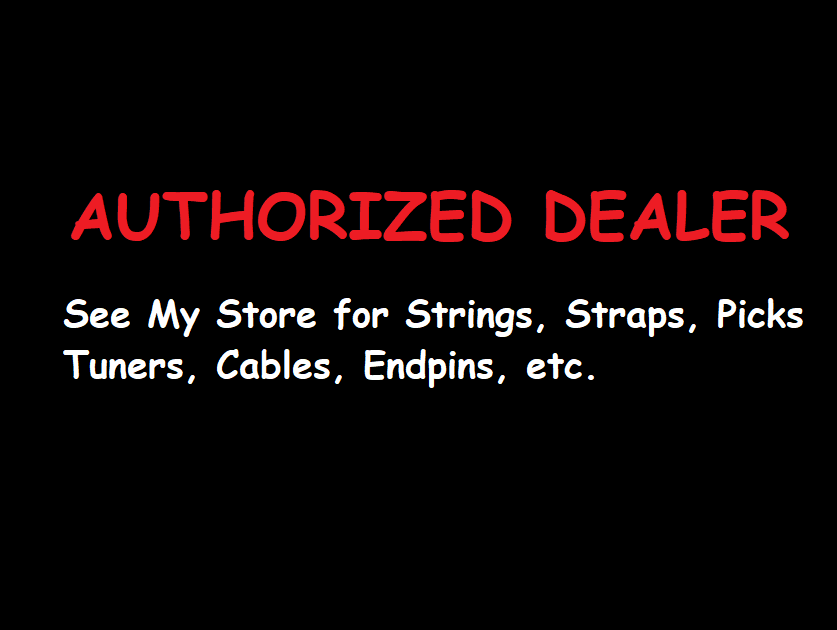 Ascente A310 4/4M Violin String Set 4/4 Scale Medium Tension D'Addario