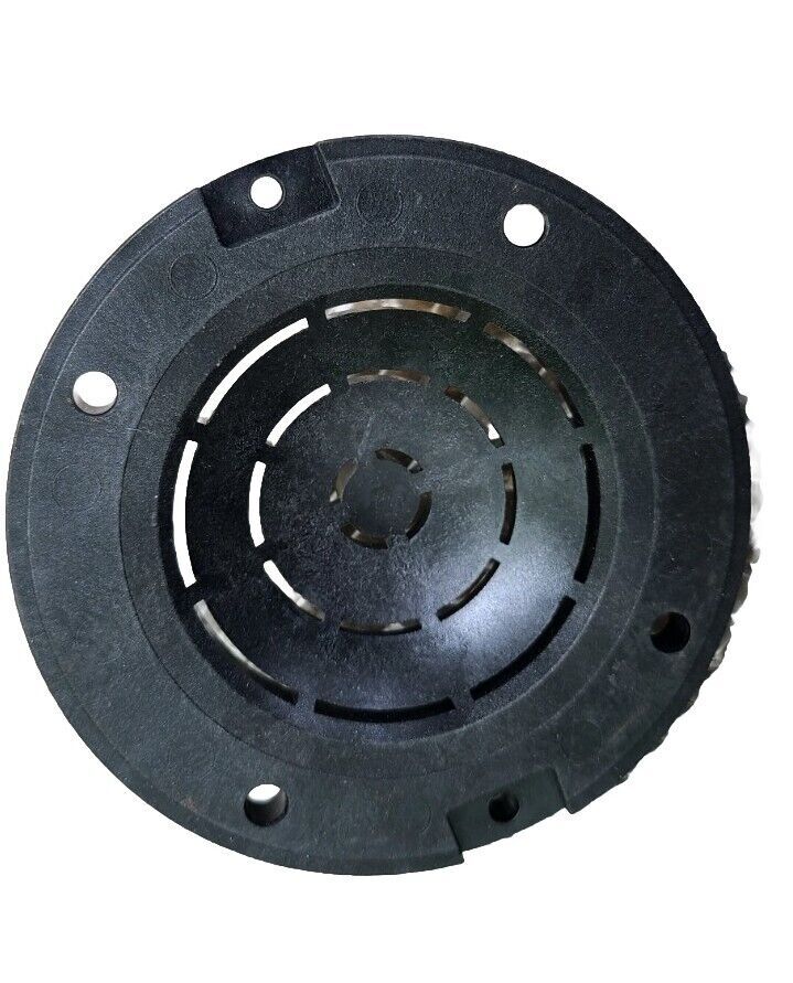 ELECTRO-VOICE EV PAR000136 REPLACEMENT DIAPHRAGM 8 OHMS