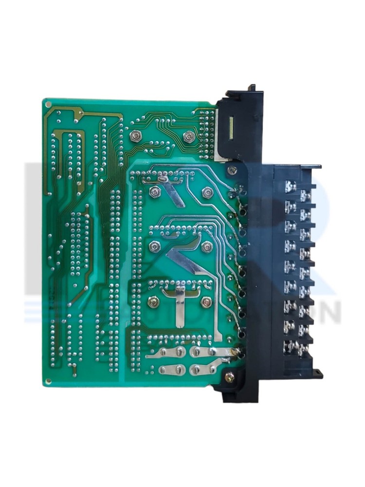 Reliance Electric 45C964 Output Module 24VDC