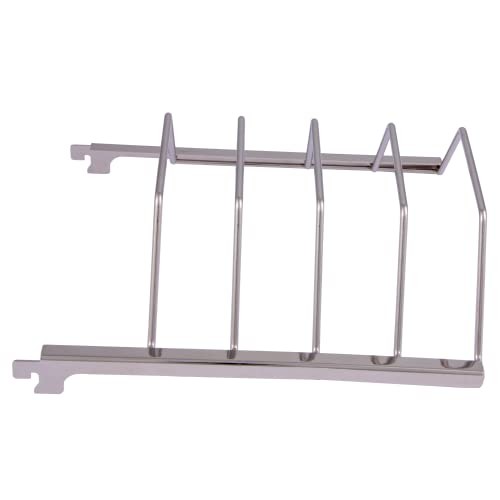 Rib Flex Rack, 2-Pack - 1864888W06 Flex Rib Rack, 2-Pack