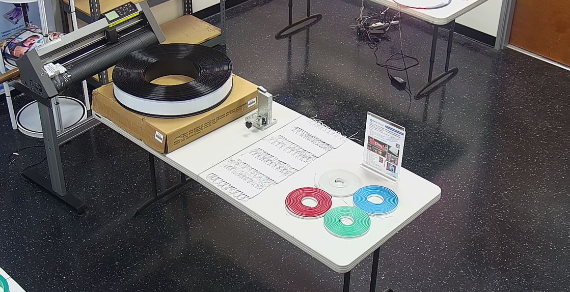 Pay 1 Get 10 for DTF Printing Screen Printing, Engraving, Heat Press Supplies