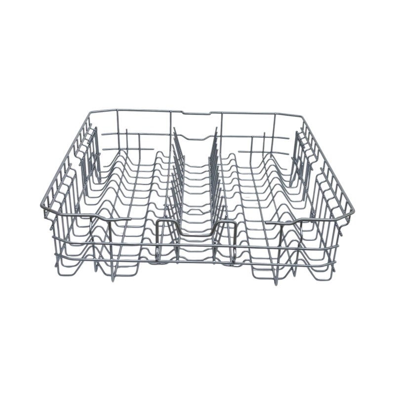 DD67-00131C - Basket Middle (DW9900R, Mswr, T5)