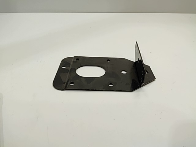Bracket, Rr Suspension RH - 2000 Polaris NOS