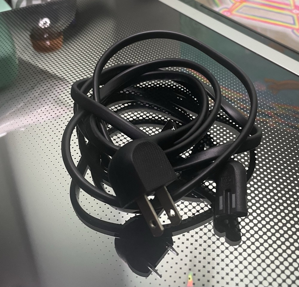 HP Envy Printer eAll-In-One Series- D410