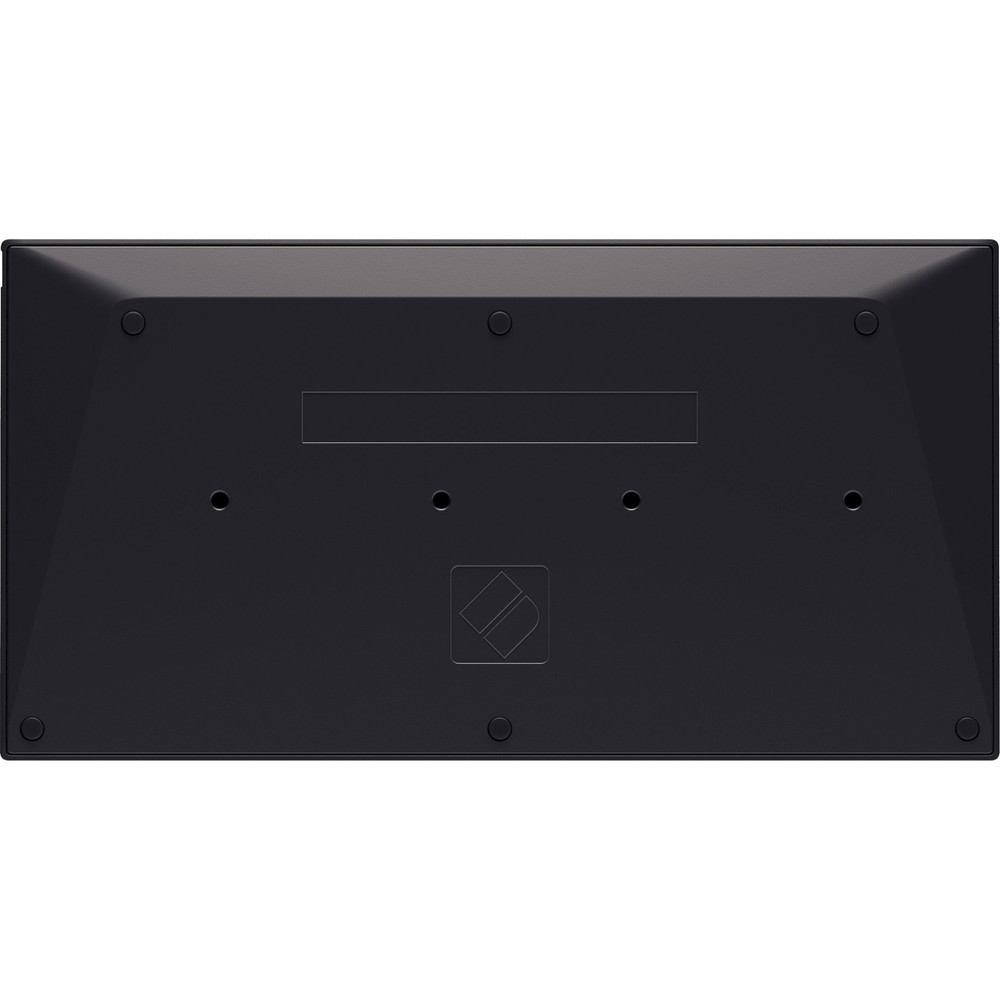 Novation Launchkey Mini 25 Mk4 Keyboard Controller USB-C CABLE KIT