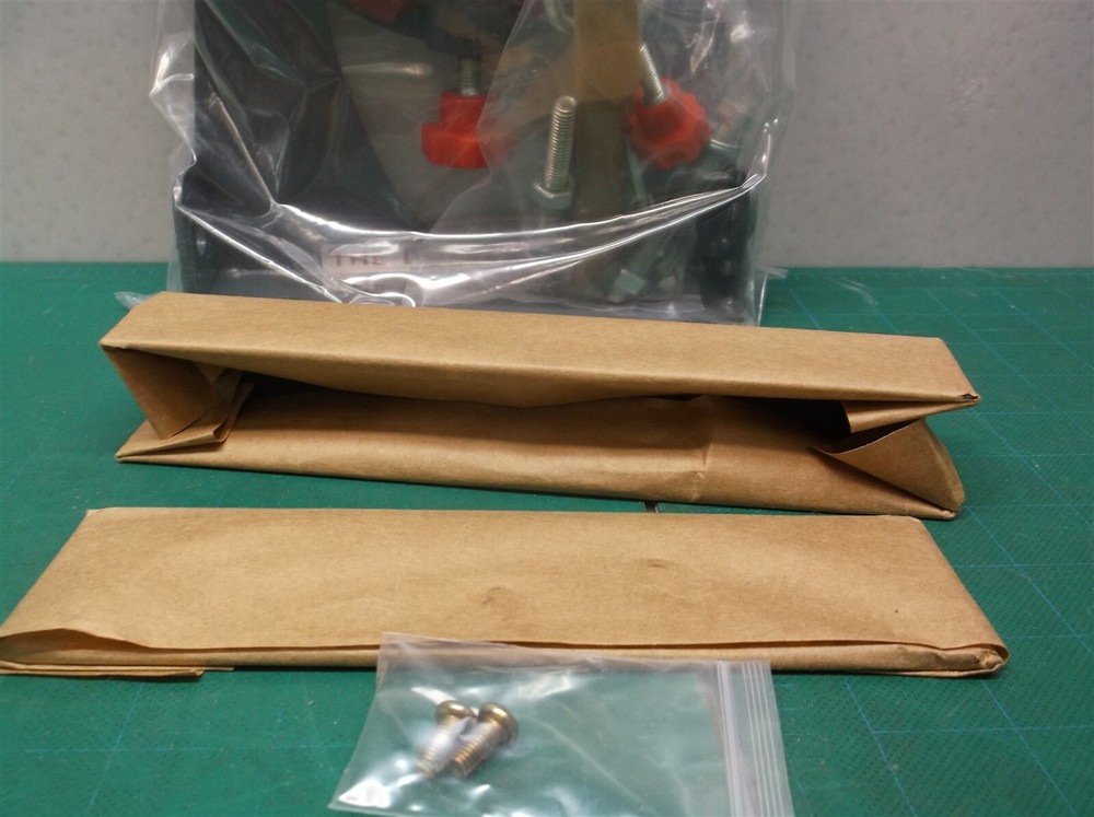 Manual Pull Copper Wire Stripping Machine Cable Wire Stripper