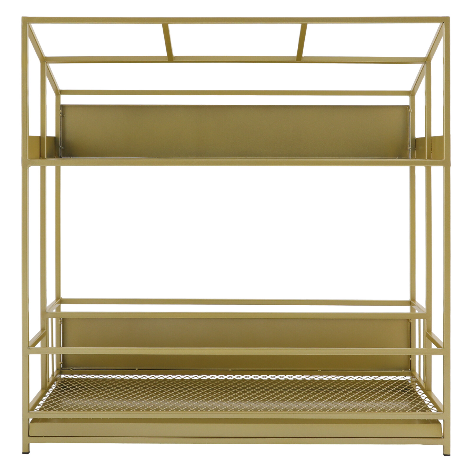 Umbrella Stand Rack Commercial Metal Umbrella Holder Entrance Umbrella Organizer