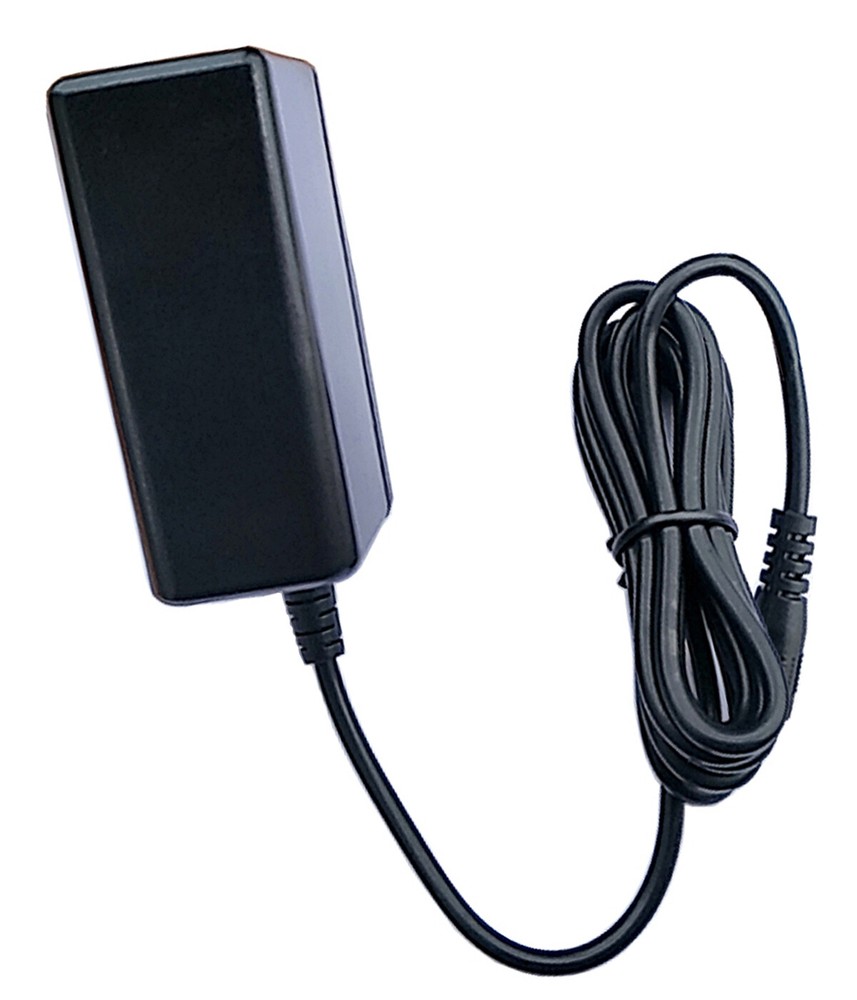 24V AC Adapter for Electro-Harmonix Q-Tron Envelope Filter Effect Pedal Power
