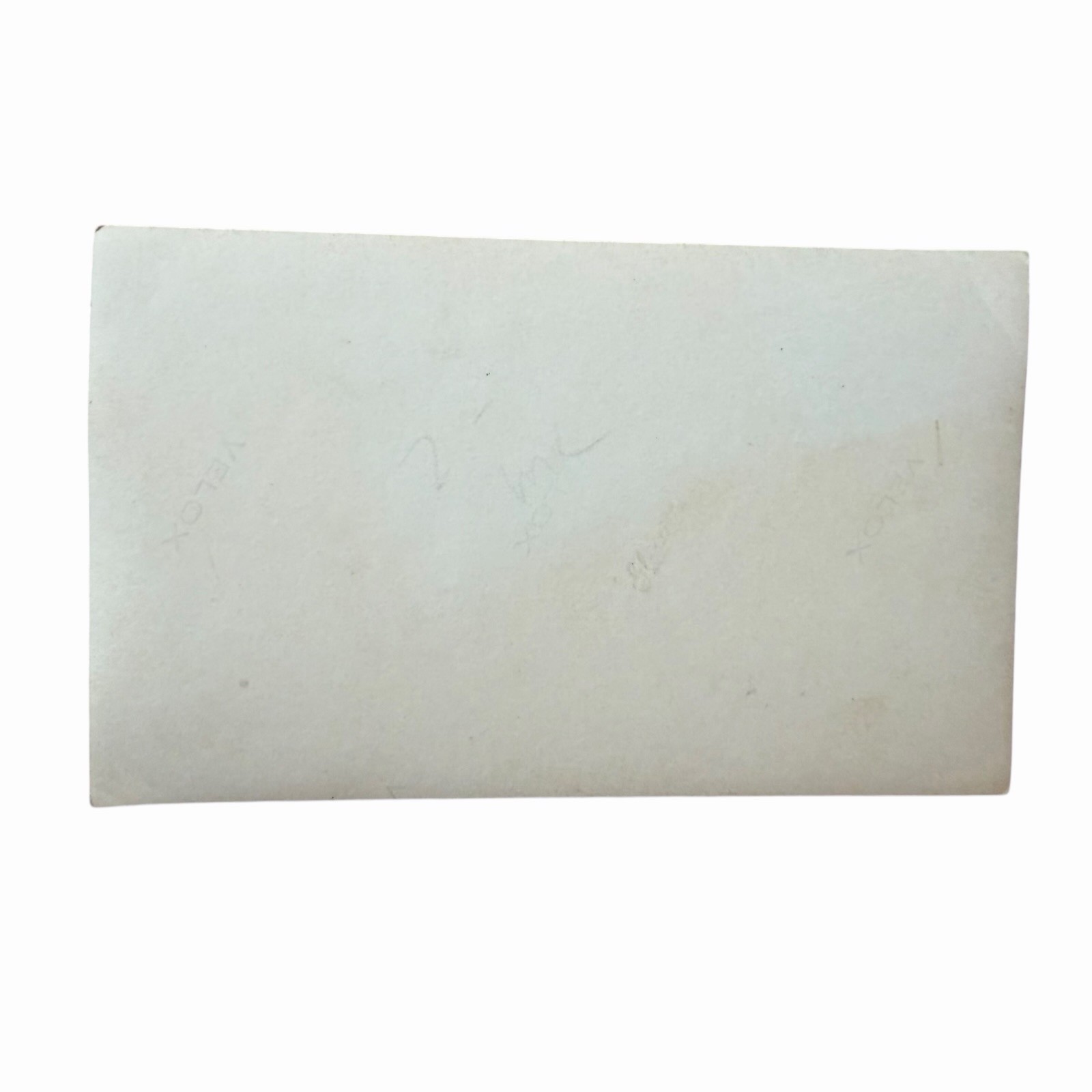 Rare Photo Great Lakes Bulk Freighter Lagonda Interlake Steamship Co c.1916-1926